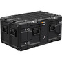 Hardigg BlackBox 7U Rack Mount Case