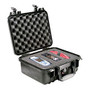 Pelican 1400 Shipping Case with Foam