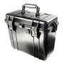 Pelican 1430 Top Loader Case with Office Divider Set