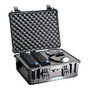 Pelican 1550 Shipping Case without Foam