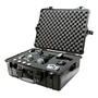 Pelican 1600 Case