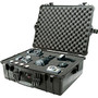 Pelican 1600 Shipping Case