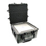 Pelican 1640 Transport Case with Foam