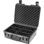 Pelican iM2400 Storm Case with Padded Dividers