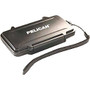 Pelican ProGear 0955 Carrying Case for Accessories - Black