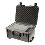 Pelican Storm Case IM2620 with Foam