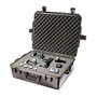 Pelican Storm Case iM2700 Shipping Box with Foam