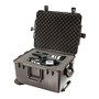 Pelican Storm Case iM2750 Shipping Box with Padded Divider