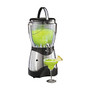 Nostalgia Electrics Margarator Blender