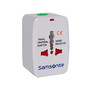 Samsonite; Universal Power Adapter