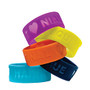 One Direction Limited Edition 1D + OD Together Silicone Wristbands, Niall - Confident, Purple