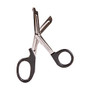 MABIS; Precision&trade; Cut Shears, 7 1/2 inch;, Black