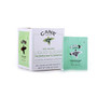 Cane Simple&trade; Liquid Sugar, Mint Infused, 0.16 Oz, Box Of 24 Packets, Case Of 12 Boxes