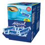 Equal; Original Sweetener, 0.035 Oz., Box Of 500 Packets