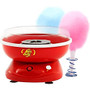 West Bend NEW! JB15897 Jelly Belly Cotton Candy Maker