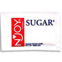 N'Joy; Sugar, 0.1 Oz., Box Of 2,000