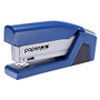 PaperPro&trade; inJOY&trade; 20 Compact Stapler, 1560, Assorted Colors