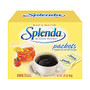 Splenda No Calorie Sweetener Packets, 12 boxes of 100 packets each per Case, Sold by the Case