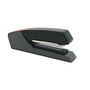 Rapid; S17 SuperFlatClinch&trade; Desktop Stapler, Black