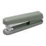 SKILCRAFT; Standard Full Strip Stapler, Gray