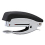 Stanley Bostitch; Deluxe Hand-Held Stapler, Black