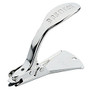 Stanley; Bostitch Heavy-Duty Staple Remover