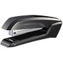 Stanley; Bostitch; Ascend Antimicrobial Stapler, 70% Recycled, Black