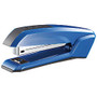 Stanley; Bostitch; Ascend Antimicrobial Stapler, 70% Recycled, Blue