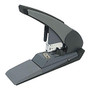 Stanley; Bostitch; B380HD Heavy-Duty Stapler, Gray