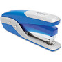 Swingline Desktop Stapler - 210 Staple Capacity - Full Strip