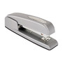 Swingline; 747; Business Stapler, Granite Silver