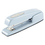 Swingline; 747; Business Stapler, Sky Blue