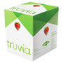 Truvia&trade; Natural Sweetener, Box Of 140