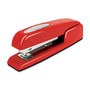 Swingline; 747; Series Business Stapler, Rio Red