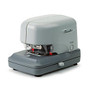 Swingline; Cartridge Electric Stapler, Gray