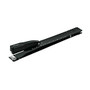 Swingline; Long Reach Stapler, Black