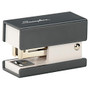 Swingline; Mini Stapler, Black