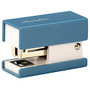 Swingline; Mini Stapler, Blue