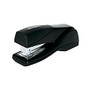 Swingline; Optima; Grip Compact Stapler, Graphite Black