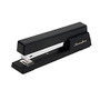 Swingline; Premium Commercial Desk Stapler, Black