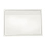 Cardinal; HOLDit! Index Card Pocket, 3 inch; x 5 inch;, Clear, Box Of 100