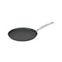 Cuisinart Chef's Classic 623-24 Griddle