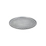 Cuisinart Chef's Classic AMB-14PP Baking Dish