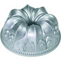 Nordic Ware Fleur De Lis Bundt Pan