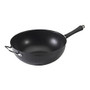 Nordic Ware Rangeware Wok