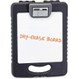 OIC Storage Clipboard - Charcoal