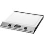 Cuisinart DualPro Digital Kitchen Scale