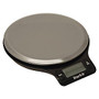 Starfrit Electronic Kitchen Scale