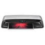 Fellowes Neptune 3 125 Laminator with Pouch Starter Kit