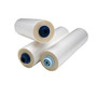 GBC; Laminating Film Rolls For Ultima 35 EZLoad System, 5 mil, 12 inch; x 100', Pack Of 2